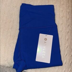 Athleta Elation Leggings